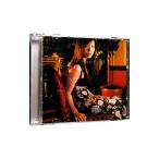 古内東子/TOKO 〜 best selection