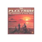 PLECTRUM／The Adventure of Pony Rider