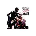 Yahoo! Yahoo!ショッピング(ヤフー ショッピング)ブレッカー・ブラザーズ／ヘヴィ・メタル・ビ・バップ