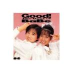 BaBe／Good！！〜The Best of BaBe