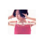 Yahoo! Yahoo!ショッピング(ヤフー ショッピング)平家みちよ／Teenage Dream