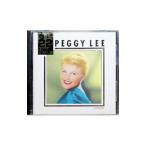 pegi-* Lee | лучший 22songs