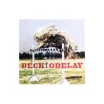 BECK|o Delay 