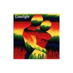 Yahoo! Yahoo!ショッピング(ヤフー ショッピング)PENICILLIN／Limelight