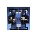  boys II men |2