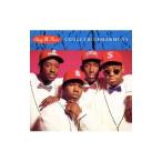  boys II men | Koo Lee высокий - - moni -+6