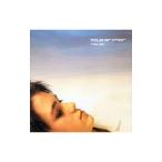  boys * воздушный *kwaia| подросток. reki M 