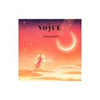 Yahoo! Yahoo!ショッピング(ヤフー ショッピング)VOICE／クレッシェンド
