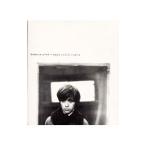 BONNIE PINK／evil and flowers