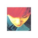 BONNIE PINK／Heaven’s Kitchen