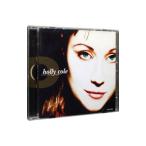  Hori -* call | темный *tia* Heart 