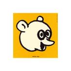 ponta box |ponta* box 