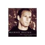  Michael * болт n| Secret * passion 