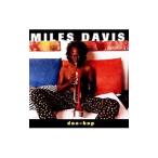  миля s* Davis |du-*bap