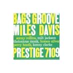  миля s*tei винт |bags* клей vu