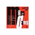  миля s* Davis | миля s*tei винт 