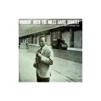 Yahoo! Yahoo!ショッピング(ヤフー ショッピング)マイルス・デイヴィス／ワーキン