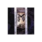 Yahoo! Yahoo!ショッピング(ヤフー ショッピング)MSG（マイケル・シェンカー・グループ）／M．S．G．