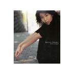 松たか子／アイノトビラ