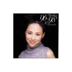 松田聖子／Seiko’96−’98