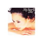 松田聖子／My Story