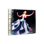  Matsutoya Yumi | небо страна. дверь 