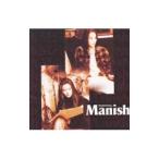 マニッシュ（Manish）／MANISH