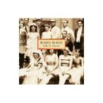 Yahoo! Yahoo!ショッピング(ヤフー ショッピング)マリア・マッキー／ライフ・イズ・スウィート