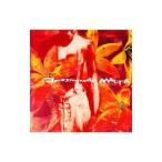 MALTA|apasi владелец do