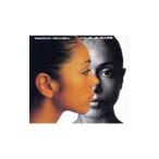 Yahoo! Yahoo!ショッピング(ヤフー ショッピング)Monday満ちる／ダブル・イメージ