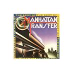  Manhattan * transfer | лучший *ob* Manhattan * transfer 