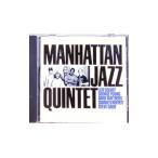  Manhattan * Jazz *k Inte to| Manhattan * Jazz *k Inte to