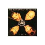  Manhattan * transfer |kava-z