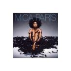 Yahoo! Yahoo!ショッピング(ヤフー ショッピング)ミーシャ・パリス／ブラック・エンジェル