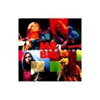 MR.BIG| low * Like *ssi3