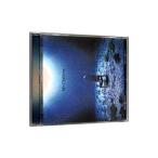 Mr.Children/深海