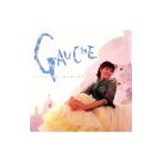 南野陽子／ゴーシュ