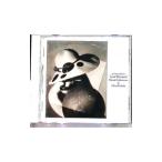  прекрасный . весна . Trio | Jazz фортепьяно .. делать .!~ Nakamura правильный человек * Yoshida прекрасный мир сборник произведений 