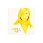 meiya|meiya