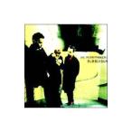 メリー・メーカーズ／バブルガン