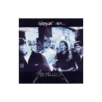 メタリカ／Garage Inc．