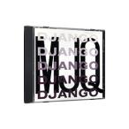  современный * Jazz *karuteto| Jean go