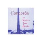 Yahoo! Yahoo!ショッピング(ヤフー ショッピング)モダン・ジャズ・カルテット／コンコルド