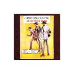 Yahoo! Yahoo!ショッピング(ヤフー ショッピング)モット・ザ・フープル／すべての若き野郎ども