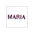 矢沢永吉／MARIA