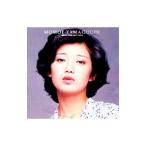 山口百恵／ベスト・コレクション