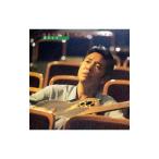 山本譲二／山本譲二ベスト