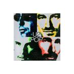U2| pop 