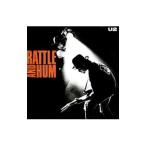 U2|RATTLE AND HUM( душа. ..)
