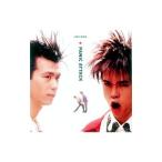 ショッピングアタック ユニコーン／パニック・アタック